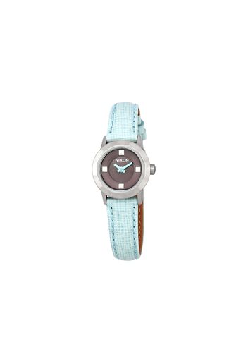 Nixon Mini B A338302-00