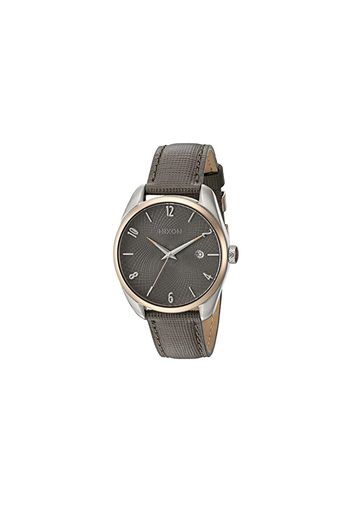 Nixon Bullet A4732214-00