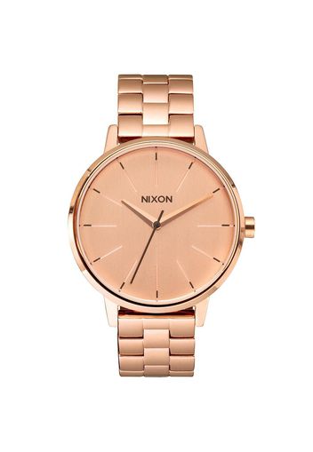 Nixon Kensington A099897-00