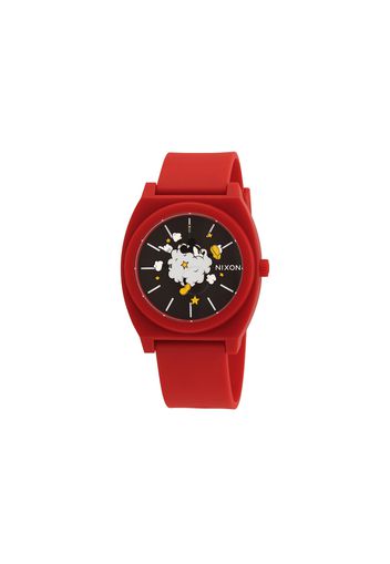 Nixon x Disney Time Teller P A1193098-00