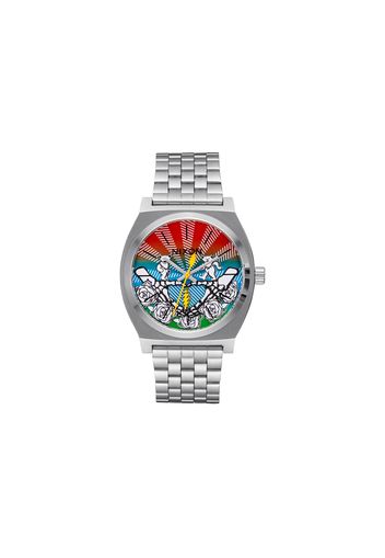 Nixon Grateful Dead Time Teller A1341-2013-00