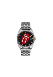 Nixon x Rolling Stones Primacy A1352-625-00