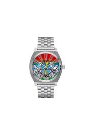 Nixon Grateful Dead Time Teller A1341-2013-00