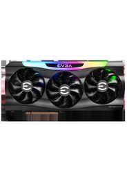 NVIDIA EVGA GeForce RTX 3080 FTW3 Ultra Gaming Graphics Card (10G-P5-3897-KR)