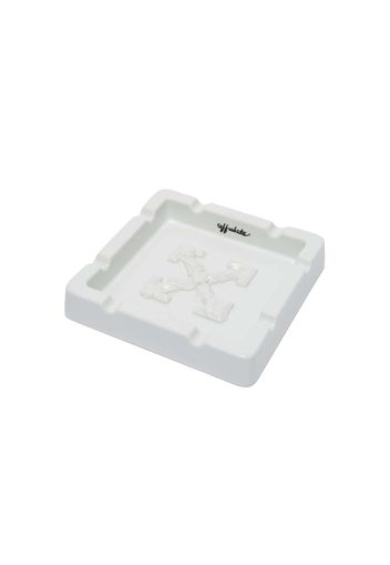 OFF-WHITE C/O Ginori 1735 Ivy Arrow Ashtray