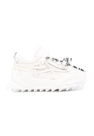 OFF-WHITE Odsy-1000 White White FW21 (Women's)