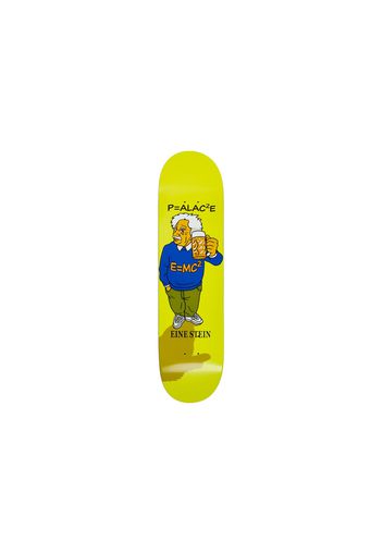 Palace Eine Stein 8.1 Skateboard Deck