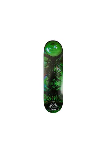 Palace Jamal Pro S35 8.25 Skateboard Deck