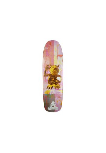 Palace Heitor Pro S35 8.9 Skateboard Deck