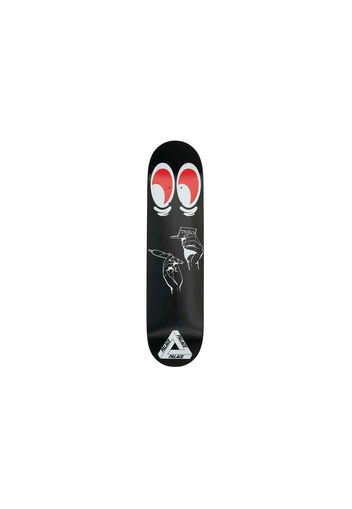 Palace Pallergies 7.75 Skateboard Deck