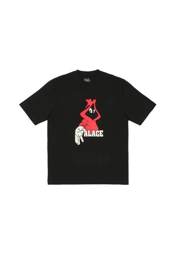 Palace Precious T-Shirt Black