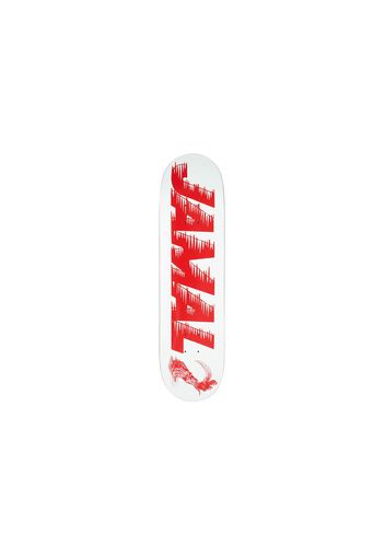 Palace Jamal Pro S21 8.25 Skateboard Deck