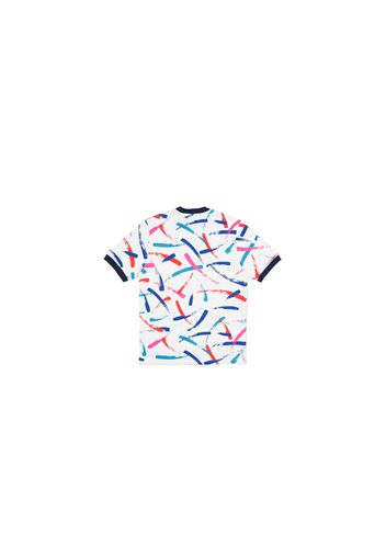 Palace Don T-Shirt White