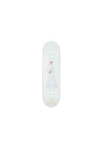 Palace Heitor Pro S33 8.375 Skateboard Deck