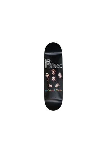 Palace It's a Kinda Magic 8.6 Skateboard Deck