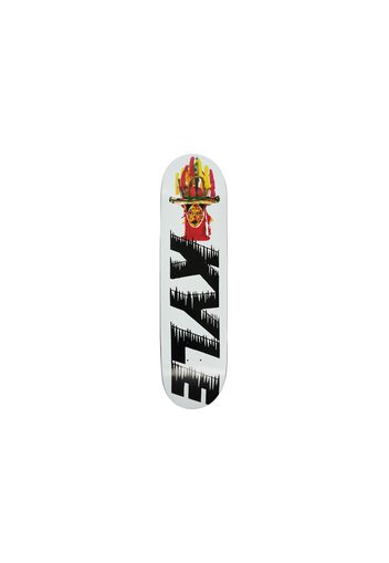 Palace Kyle Pro Fast 8.375 Skateboard Deck