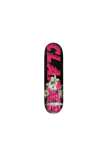 Palace Clarke Pro S27 8.25 Skateboard Deck