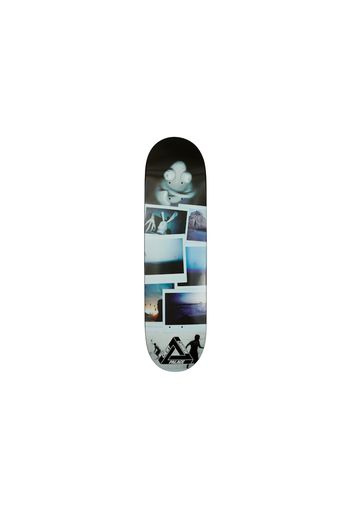 Palace Chewy Pro S35 8.375 Skateboard Deck