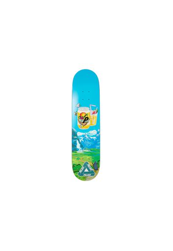 Palace Fruity 7.75 Skateboard Deck