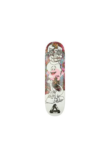 Palace Kyle Pro S36 8.5 Skateboard Deck