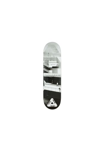 Palace SB 8.25 Skateboard Deck (FW20)