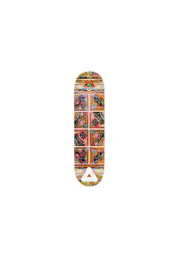 Palace Lucas Pro S25 8.2 Skateboard Deck