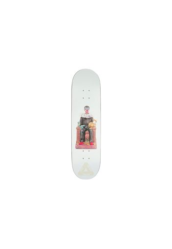 Palace Kyle Pro S33 8.375 Skateboard Deck