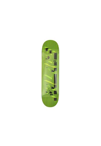 Palace Drury 8.25 Skateboard Deck