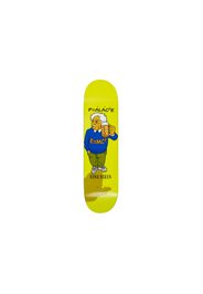 Palace Eine Stein 8.1 Skateboard Deck