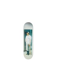 Palace American Psycho 8.1 Skateboard Deck