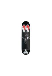 Palace Pallergies 7.75 Skateboard Deck