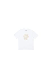Palace Small Portion T-Shirt White