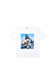 Palace Mad Maximum T-Shirt White