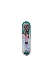 Palace Thames Score 8.2 Skateboard Deck Multi