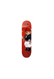 Polo Ralph Lauren Polo Bear Skateboard Deck (Edition of 150)