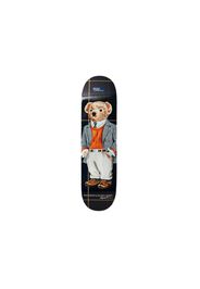 Polo Ralph Lauren 30th Anniversary Bear Skateboard Deck (Edition of 60)