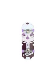 Pop Mart SKULLPANDA Hypepanda Series Stylist Secret Edition Fingerboard