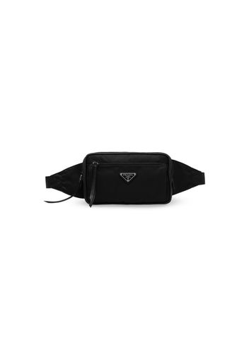 Prada Belt Bag Black