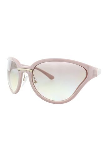 Prada Butterfly Sunglasses Pink (0PR 22VS 5031L0)