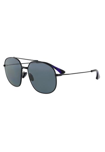 Prada Aviator Sunglasses Black (0PR 51YS 1AB5Z158)