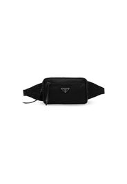 Prada Belt Bag Black