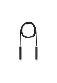 Prada Sports Gym Skipping Rope