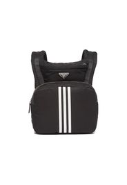 Prada adidas Re-Nylon Backpack Small Black