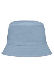 Prada Re-Nylon Bucket Hat Astral Blue