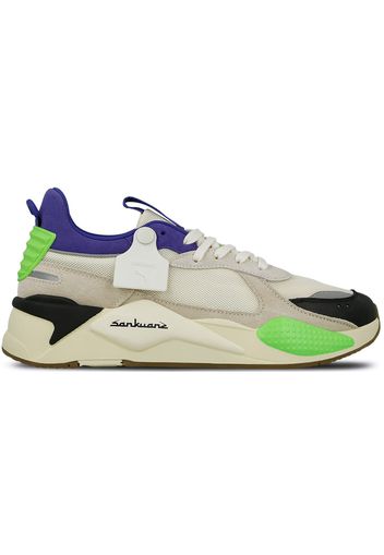 Puma RS-X Sankuanz