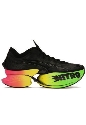 Puma Fastroid Nitro Futrograde