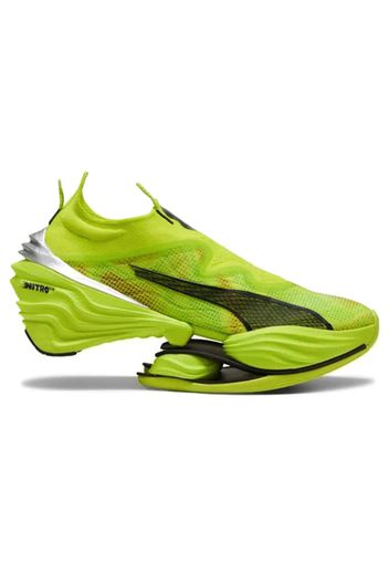 Puma Fast-RB Nitro Elite PR Lime Pow