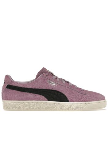 Puma Suede Diamond Supply Co. Orchid Bloom