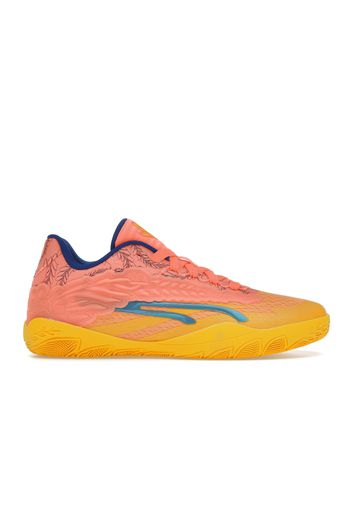 Puma Stewie 3 Dawn (Women's)