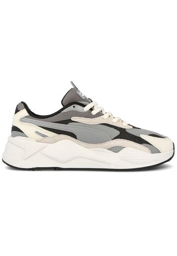 Puma RS-X3 Puzzle Limestone